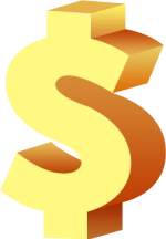 社区独家现金福利 | 邀你领取$6,000