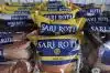 Sari Roti (ROTI) Segera Buyback Rp149,6 Miliar, Cek Target Harga Sahamnya