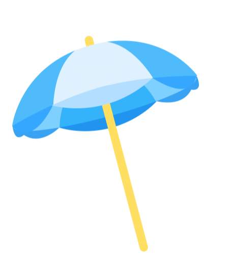 社区独家现金福利 | 邀你领取$6,000