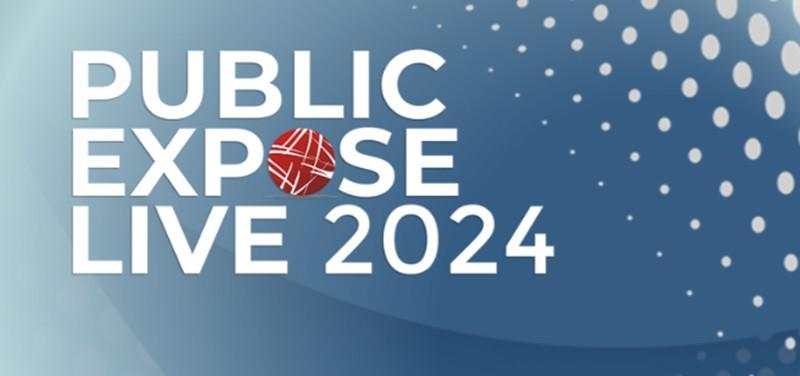 Pubex Live 2024 Digelar Sepekan, Intip 44 Emiten yang Ikut