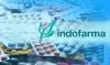 Indofarma (INAF) Batalkan Agenda Penting