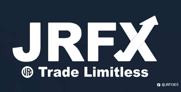 How do I create a trading account with JRFX?