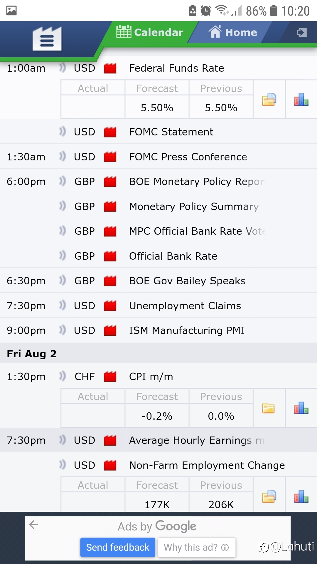 MARKET 1/8/24