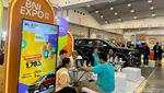 Serbu! BNI Expo 2024 Bertabur Promo Rumah hingga Mobil Impian