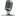 feed-image-0