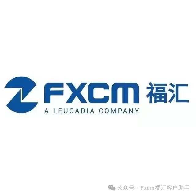 FXCM福汇黄金交易费用深度剖析：点差详解与无额外手续费政策