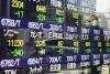 Wall Street Dibuka Hijau, Investor Menantikan FOMC Meetings The Fed