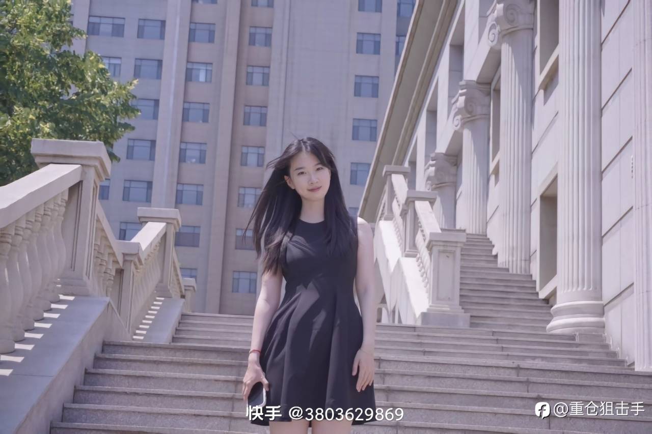 只求每月翻倍,暴利是长久不了的,真正做生意的人,只赚取有限的利润!