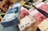 Rupiah Melemah usai Keputusan BI Rate, IHSG Bertahan di Zona Hijau