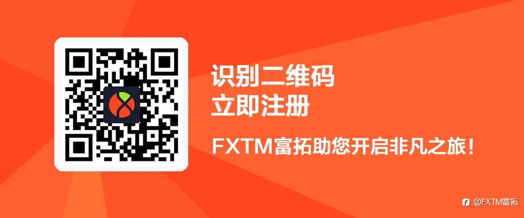 精彩活动 | 富拓首届奥林匹克交易赛巅峰竞技，荣耀对决，赢取高达18,000美元！