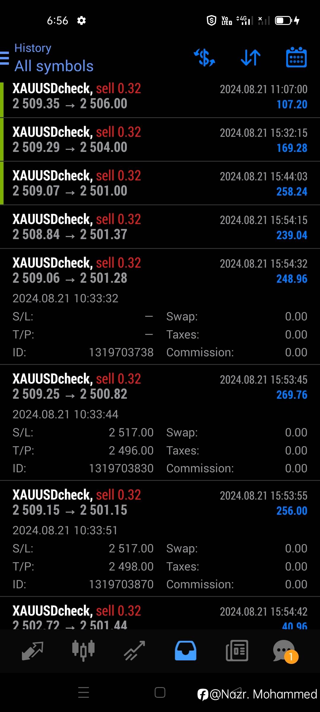 feed-image-2