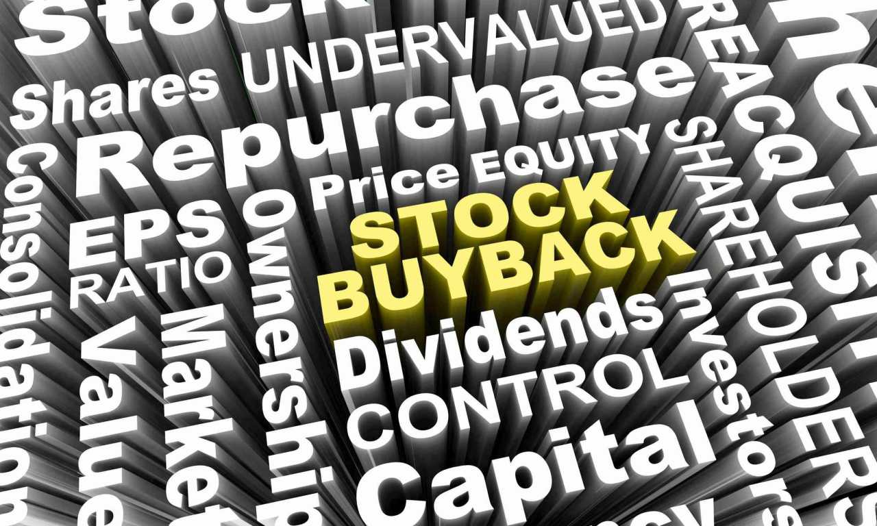 Bank Raya (AGRO) Siap Eksekusi Buyback Saham Rp20 Miliar