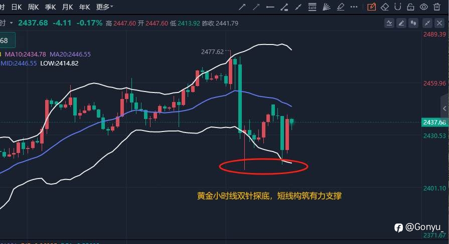 又崩盘了!日股、日债触发熔断机制