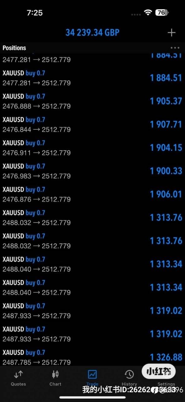 feed-image-0
