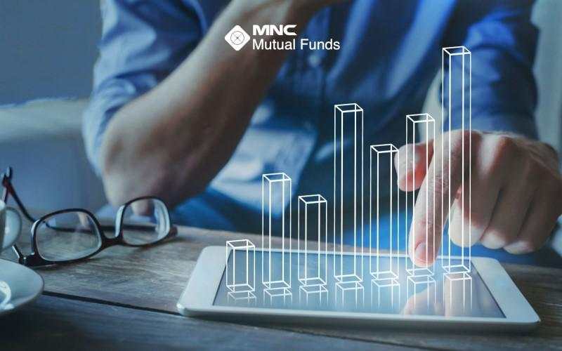 Strategi Cerdas dalam Investasi Reksa Dana