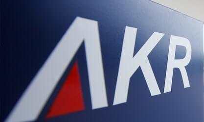 AKR Corporindo (AKRA) Bidik Pendapatan Rp20 Triliun dari KEK JIIPE