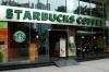 Starbucks Tunjuk Bos Chipotle Brian Niccol Jadi CEO