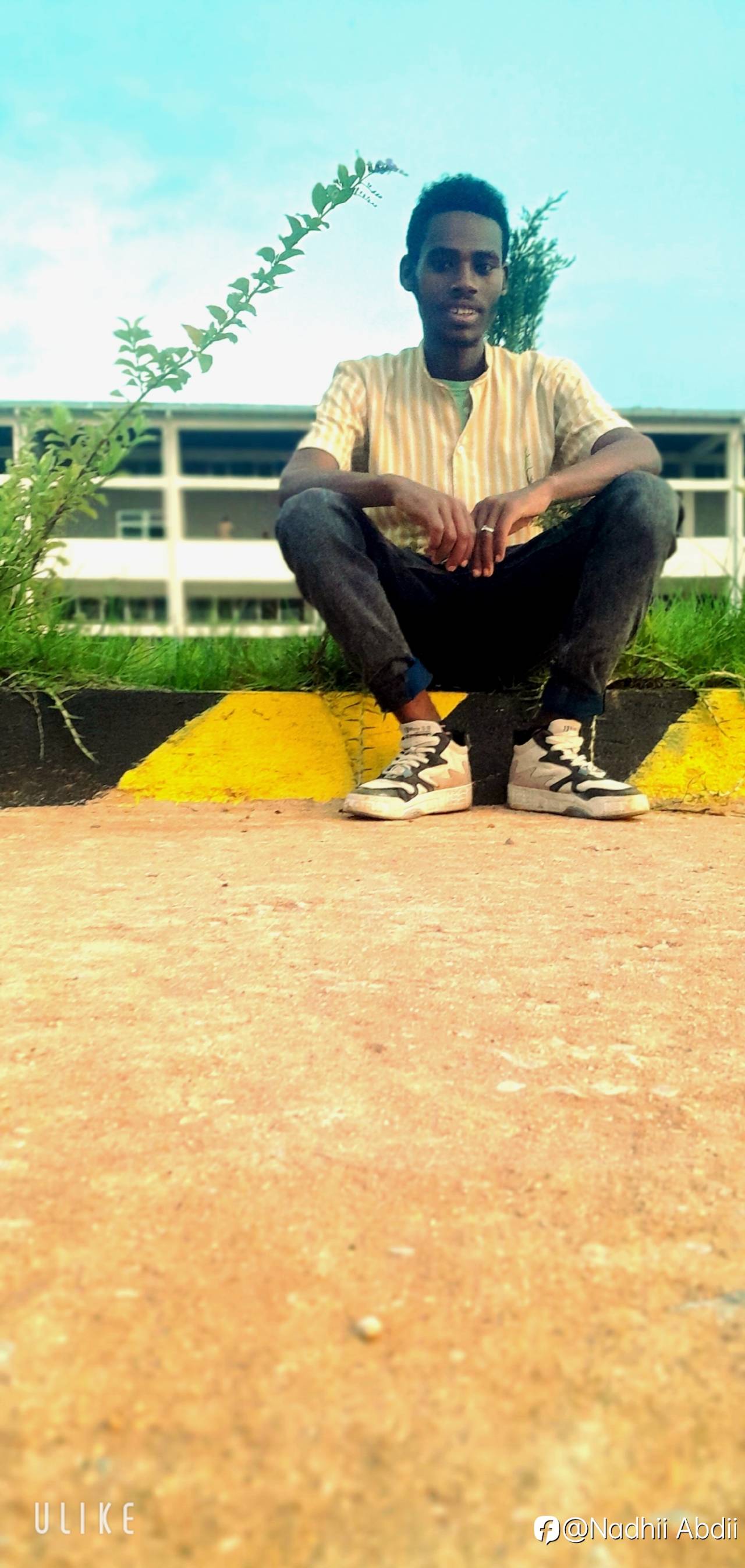 feed-image-3