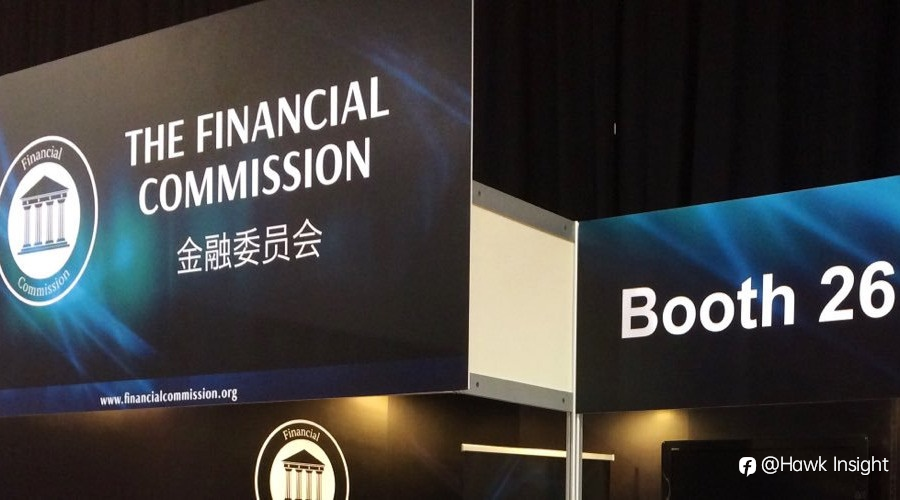 FCA 批准 YaMarkets 成为最新会员