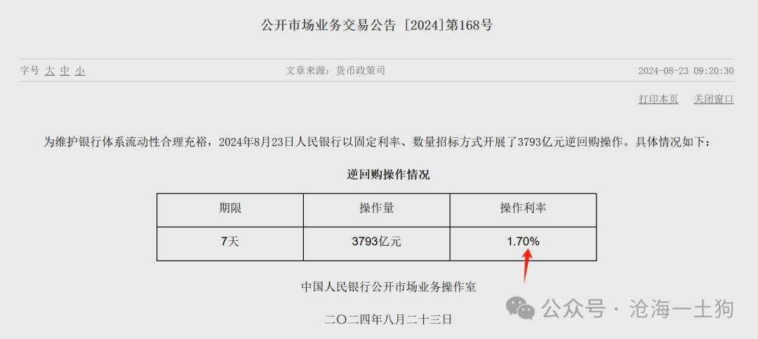 关于美联储降息对a股的意义兼论跨境资本流动