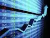 Cek Target Harga Saham MYOR, ASSA, PANI, KLBF Buat Trading Hari Ini