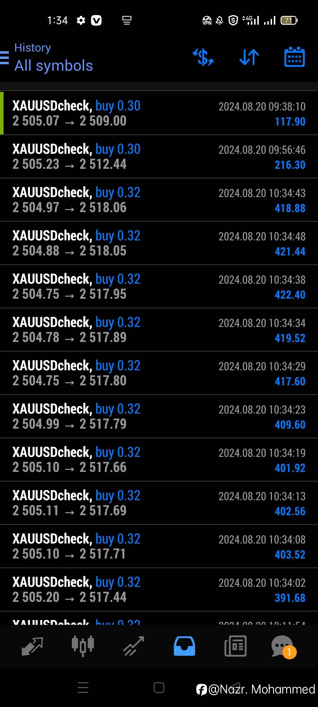 feed-image-2