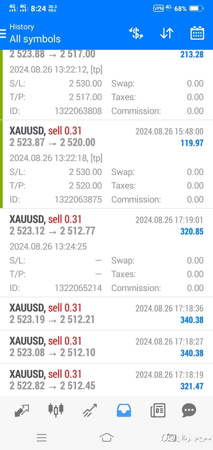 feed-image-1