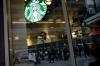 Starbucks Tunjuk Bos Chipotle Brian Niccol Jadi CEO