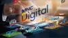 MNC Digital Entertainment (MSIN) Manfaatkan AI untuk Pacu Produksi Konten Berkualitas