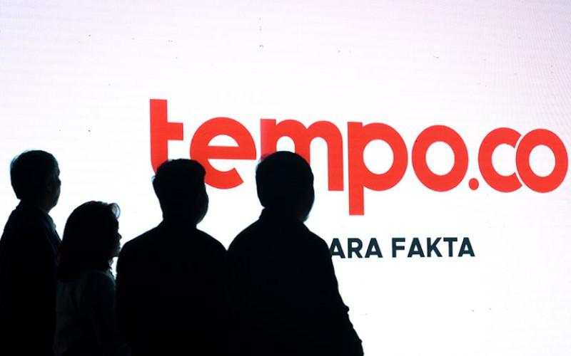Saham Tempo (TMPO) Kembali Dibuka setelah Terkena Suspensi