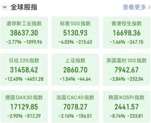 静若处子、动如疯狗