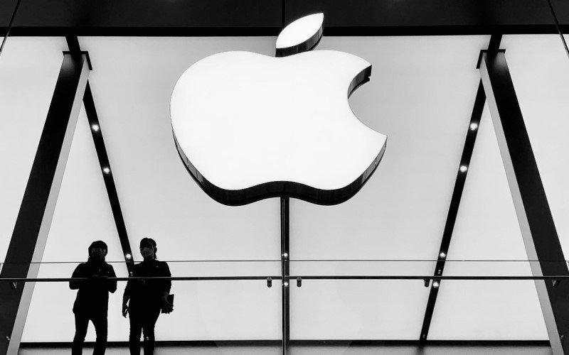 Saham Apple Dijual Warren Buffett, karena Kemahalan?