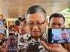 Begini Hitungan-hitungan Pemerintah sebelum Suntik Mati PLTU Suralaya