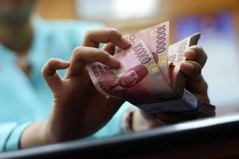 Dua Emiten Ex Date Hari Ini, Total Dividen Rp44,36 Miliar