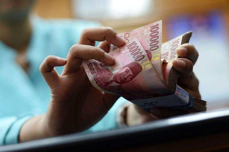 Dua Emiten Ex Date Hari Ini, Total Dividen Rp44,36 Miliar