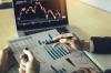 Bursa Pantau Ketat Empat Saham Ini, Gara-Gara Apa?
