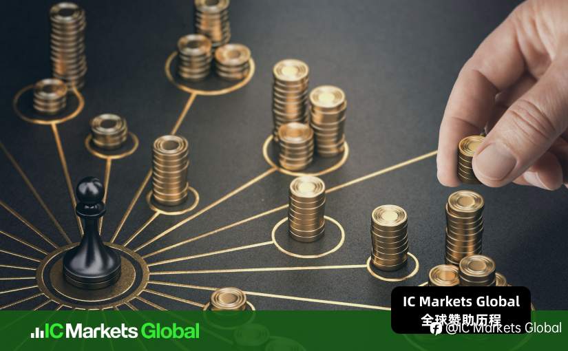 IC Markets Global:跨界赞助,全球影响力的崛起