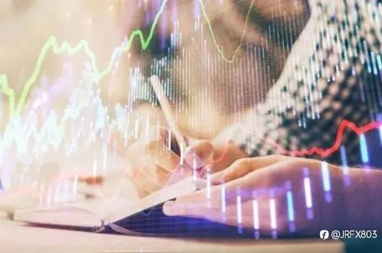 How to calculate pips and lots in forex?