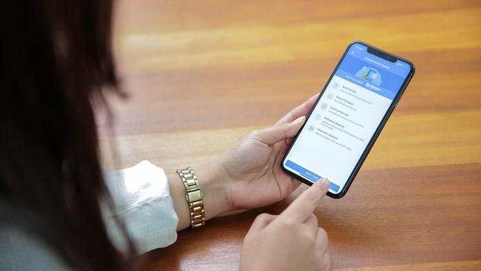 Kode Virtual Account DANA di BRI, Mandiri, BCA, dan Bank Lainnya