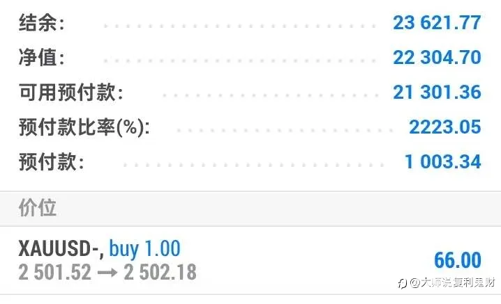 需要更详细操作策略[勾引]