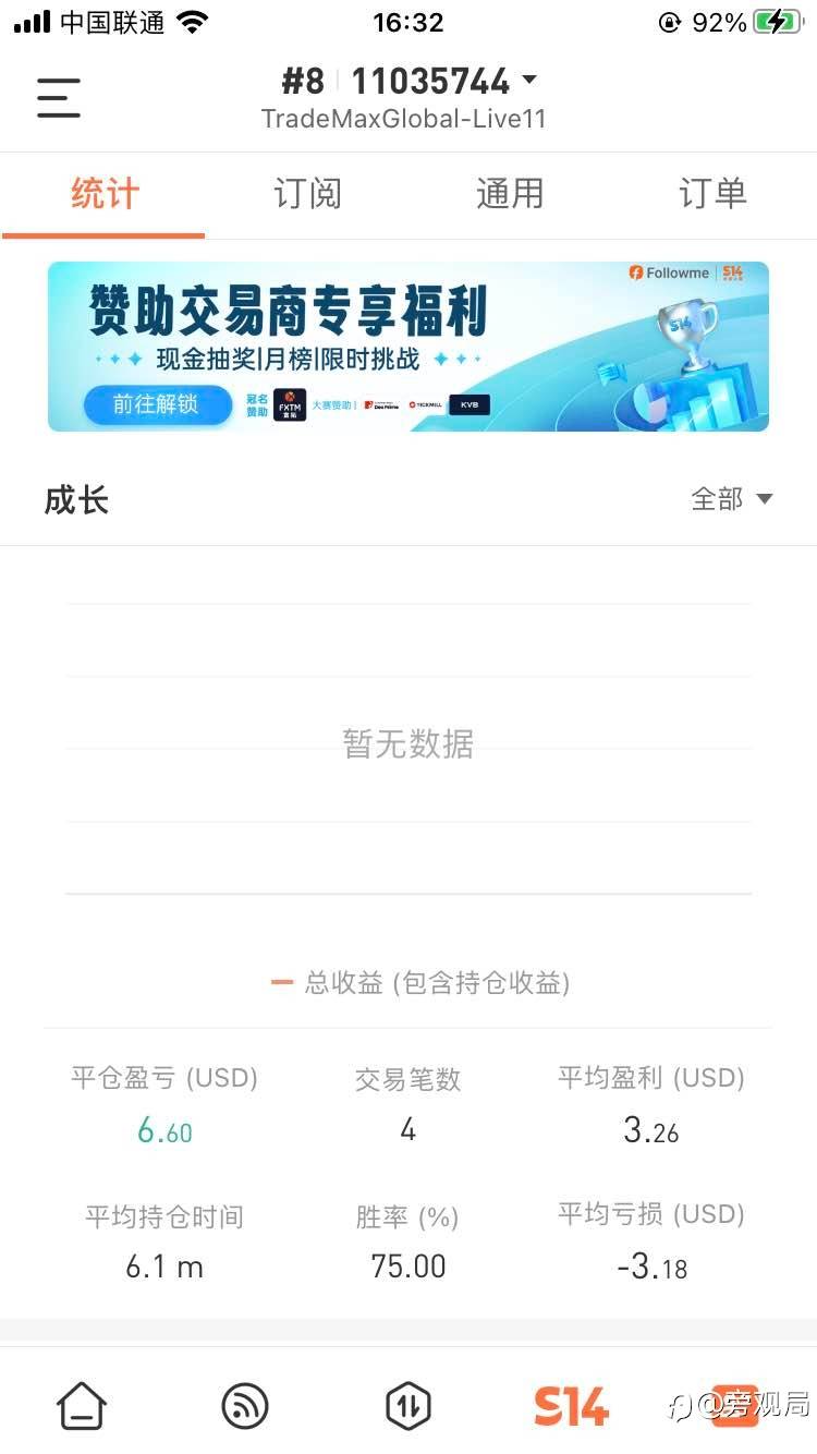 重启号(2)