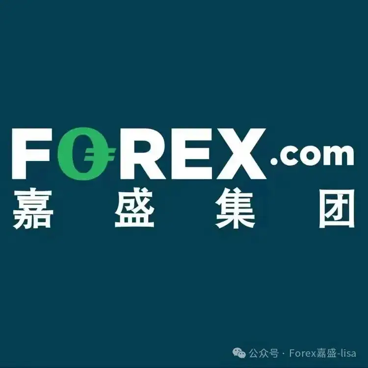 外汇与股票市场的区别，让您一目了然