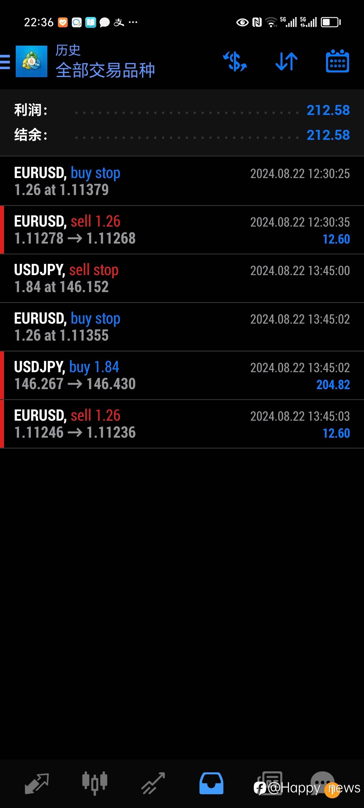 feed-image-2