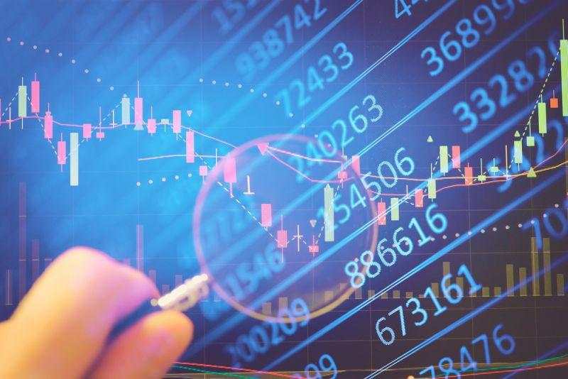 Saham M Cash Integrasi (MCAS) Kena UMA BEI, Gara-Gara Apa?