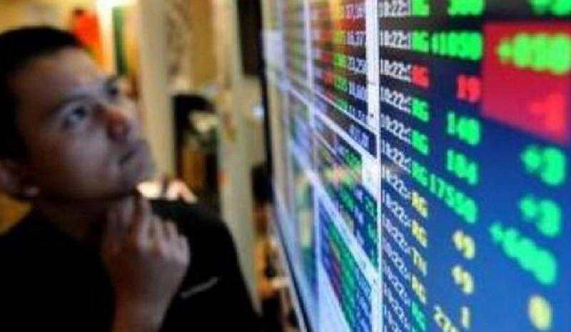 IHSG Berpeluang Kembali Menguat, Intip Deretan Saham Pilihan Analis Hari Ini