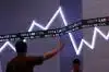 IHSG Sesi I Menguat ke 7.436, Saham JMAS Mentok ARA