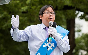 行业动态 | 美国前财长转态支持 9 月大幅降息，日本央行前官员排除今年再加息