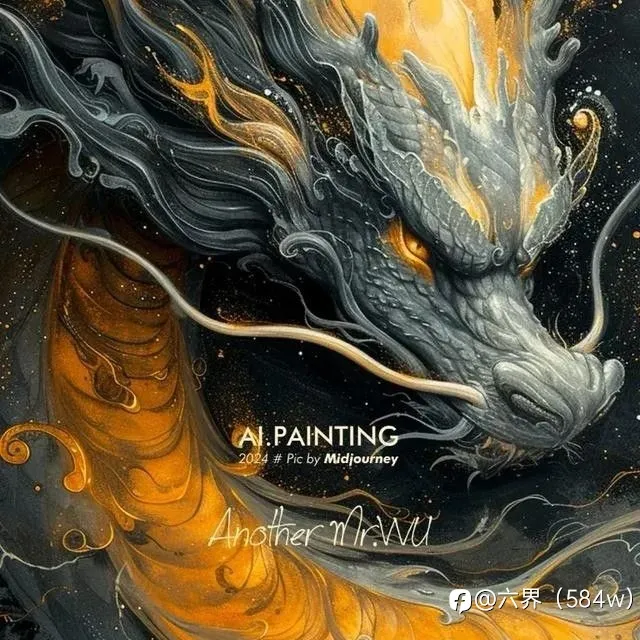 第一届神龙杯邀请赛即将开赛了