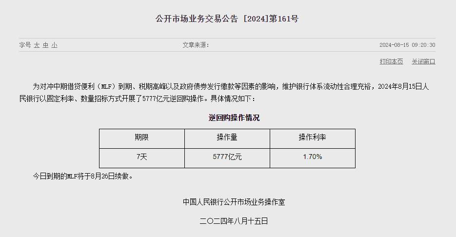 行业动态 | 美国核心 CPI 连降四个月，思科宣布裁员跳涨逾 5%