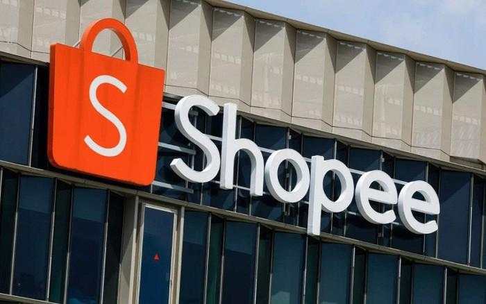 Shopee Relokasi Satu Tim Ke Solo dan Yogyakarta